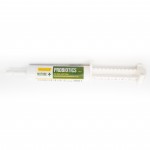 Probiotikum s predĺženou účinnosťou, 30ml