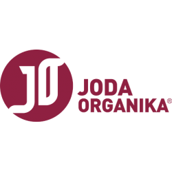 Joda organika