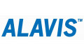 Alavis_LightHouse International Inc
