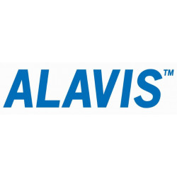 Alavis_LightHouse International Inc