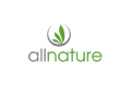 Allnature