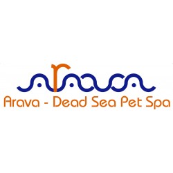 Arava