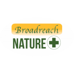 Broadreach Nature+