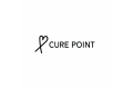 Cure Point