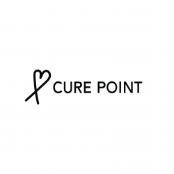 Cure Point