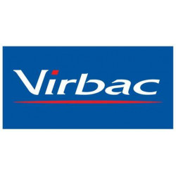 Virbac