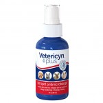 Vetericyn HOT SPOT gel 89ml