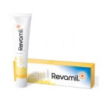 Revamil gel, 18g