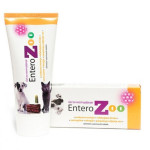 Entero Zoo - detoxikačný gél 100 g