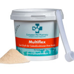 MultiFlex – 620g, prášok