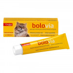 Bolo Via pasta pre mačky, 50g