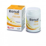 Renal Combi 150g